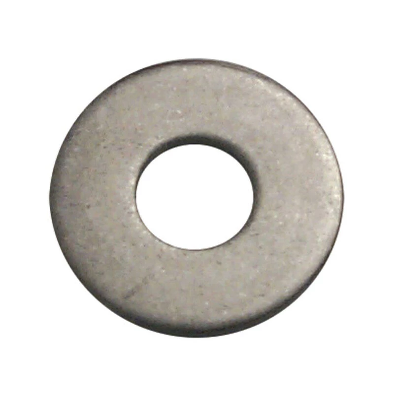 SIERRA 18-4267-9 Shift Shaft Washer for Mercruiser Stern Drives replaces: Mercury Marine 12-29395, Qty 2 3 SIERRA 18-4267-9 Shift Shaft Washer for Mercruiser Stern Drives replaces: Mercury Marine 12-29395, Qty 2