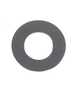 SIERRA 18-2340-9 Shift Shaft Washer - 1/16" Thick for Mercruiser Stern replaces: Mercury Marine 12-31266, Qty 5
