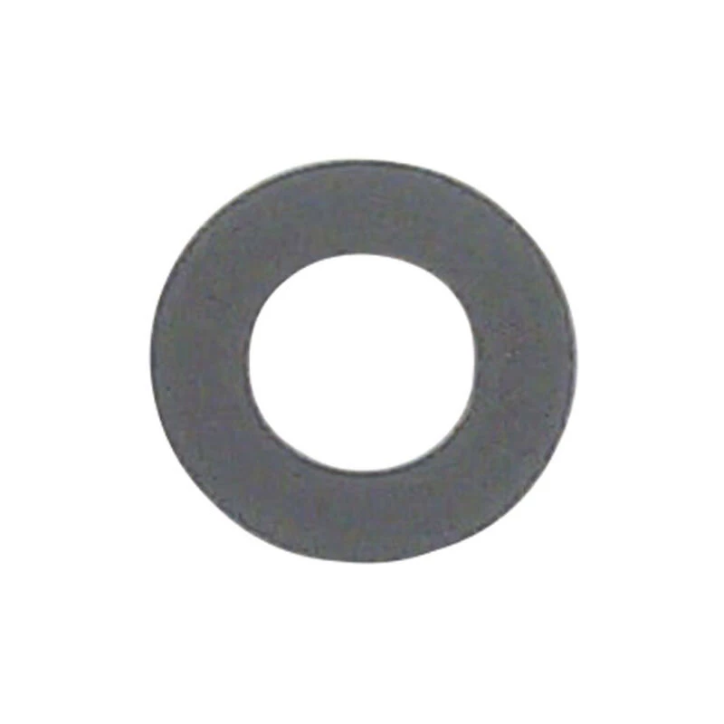 SIERRA 18-2340-9 Shift Shaft Washer - 1/16" Thick for Mercruiser Stern replaces: Mercury Marine 12-31266, Qty 5 3 SIERRA 18-2340-9 Shift Shaft Washer - 1/16" Thick for Mercruiser Stern replaces: Mercury Marine 12-31266, Qty 5