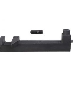 SIERRA 18-2162E Shift Cable Slide & Screw for Mercruiser Stern Drives