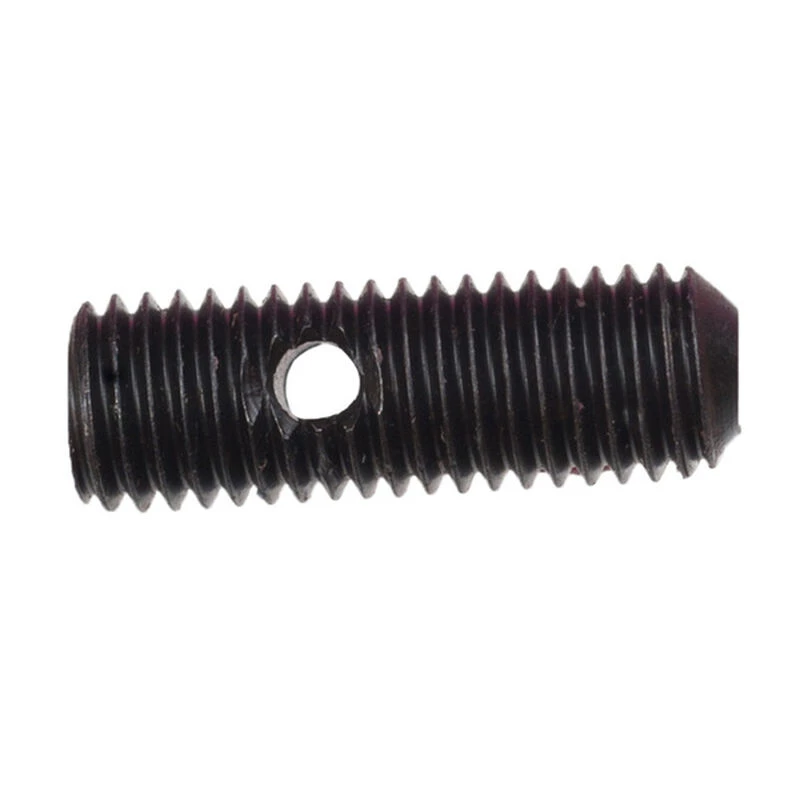 SIERRA Shift Slide Screw for Mercruiser Stern Drives (Qty. 5 of 18-2163) 4 SIERRA Shift Slide Screw for Mercruiser Stern Drives (Qty. 5 of 18-2163) - Image 2