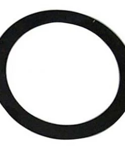 SIERRA Shim Johnson/Evinrude Outboard Motors -Drive Train Parts sale 10527828