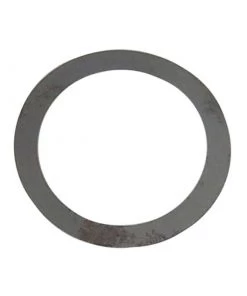 SIERRA Shim Johnson/Evinrude Outboard Motors