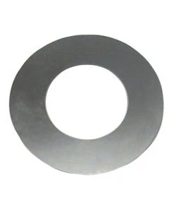 SIERRA Shim Johnson/Evinrude Outboard Motors -Drive Train Parts sale 10527893 LRG