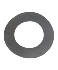 SIERRA Shim Johnson/Evinrude Outboard Motors -Drive Train Parts sale 10527901 LRG