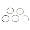 SIERRA Shim Kit for Mercruiser Stern Drives 1 SIERRA Shim Kit for Mercruiser Stern Drives -Drive Train Parts sale 10527935 LRG