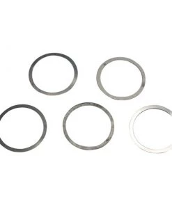 SIERRA Shim Kit for Mercruiser Stern Drives