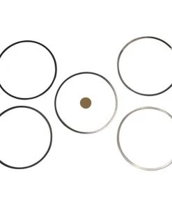SIERRA Shim Kit for Mercruiser Stern Drives 13 SIERRA Shim Kit for Mercruiser Stern Drives -Drive Train Parts sale 10527950 LRG