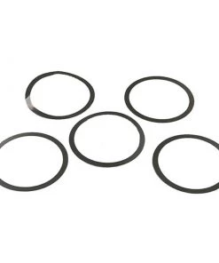 SIERRA Shim Kit for Mercruiser Stern Drives 12 SIERRA Shim Kit for Mercruiser Stern Drives -Drive Train Parts sale 10527968 LRG