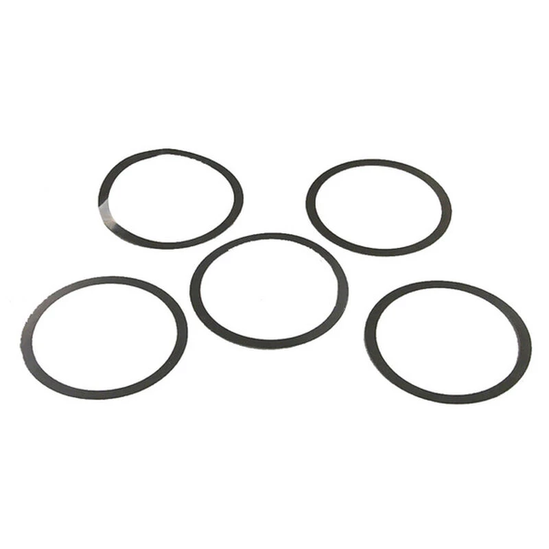 SIERRA Shim Kit for Mercruiser Stern Drives 4 SIERRA Shim Kit for Mercruiser Stern Drives - Image 3