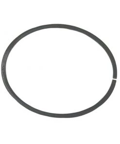 SIERRA Shim Kit for Mercruiser Stern Drives 14 SIERRA Shim Kit for Mercruiser Stern Drives -Drive Train Parts sale 10527976 LRG