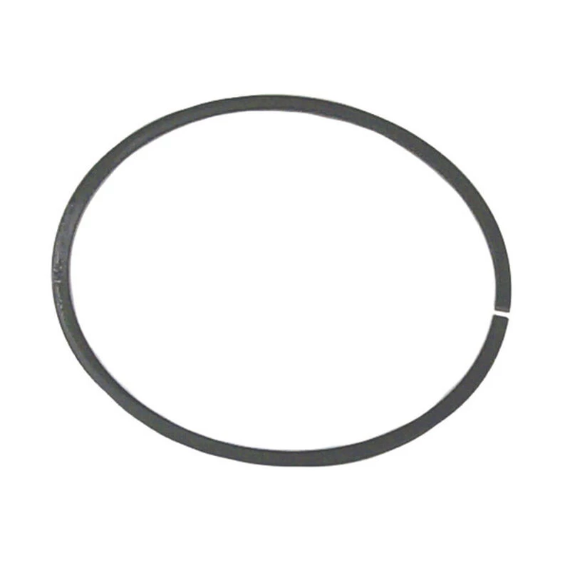 SIERRA Shim Kit for Mercruiser Stern Drives 6 SIERRA Shim Kit for Mercruiser Stern Drives - Image 5