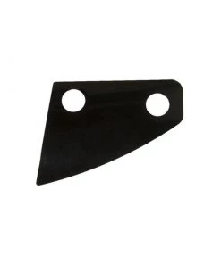 SIERRA Shim for OMC Sterndrive/Cobra Stern Drives 19 SIERRA Shim for OMC Sterndrive/Cobra Stern Drives -Drive Train Parts sale 10528040 LRG