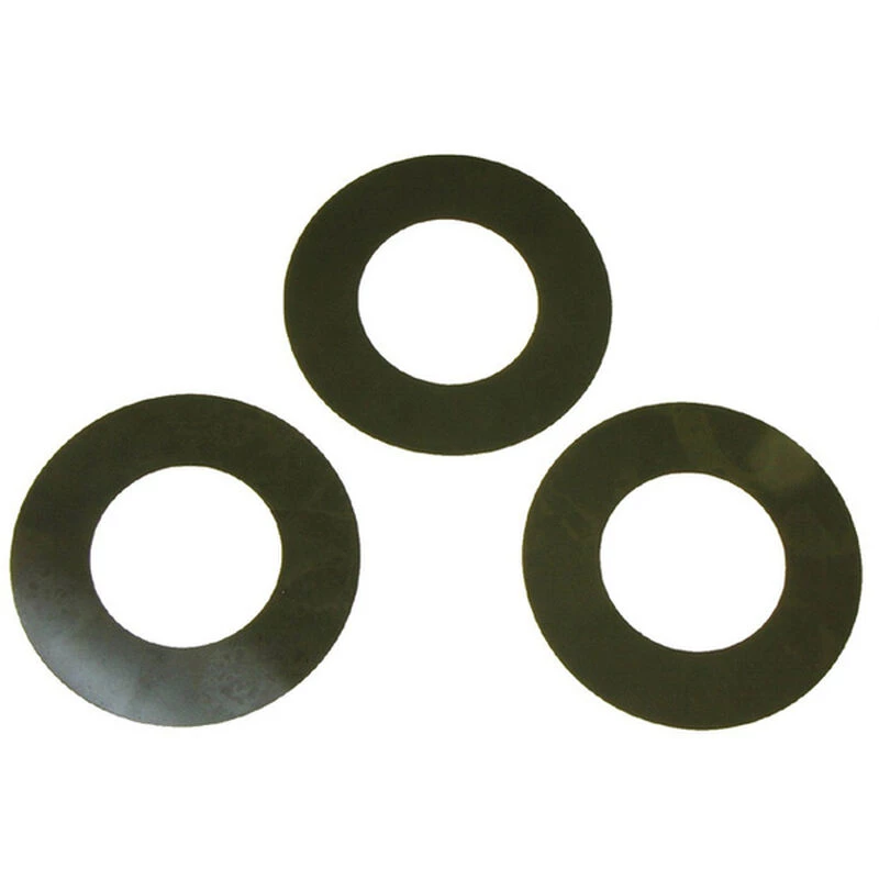 SIERRA Shim for OMC Sterndrive/Cobra Stern Drives 4 SIERRA Shim for OMC Sterndrive/Cobra Stern Drives - Image 2