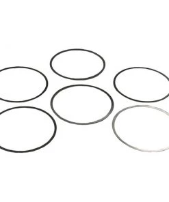 SIERRA Shim Kit for Mercruiser Stern Drives 16 SIERRA Shim Kit for Mercruiser Stern Drives -Drive Train Parts sale 10528065 LRG