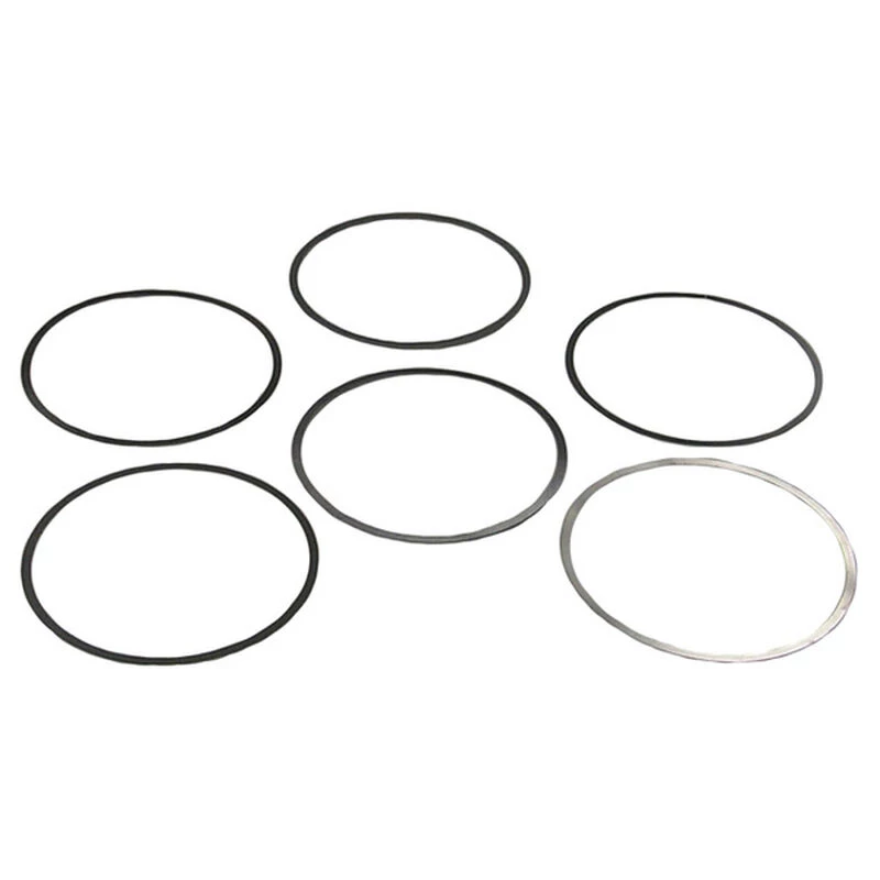 SIERRA Shim Kit for Mercruiser Stern Drives 8 SIERRA Shim Kit for Mercruiser Stern Drives - Image 7