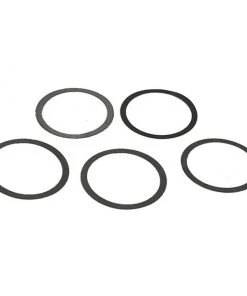 SIERRA Shim Kit for Mercruiser Stern Drives 17 SIERRA Shim Kit for Mercruiser Stern Drives -Drive Train Parts sale 10528073 LRG