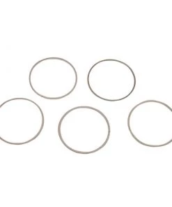 SIERRA Shim Kit for Mercruiser Stern Drives 15 SIERRA Shim Kit for Mercruiser Stern Drives -Drive Train Parts sale 10528081 LRG