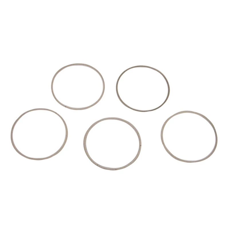 SIERRA Shim Kit for Mercruiser Stern Drives 7 SIERRA Shim Kit for Mercruiser Stern Drives - Image 6