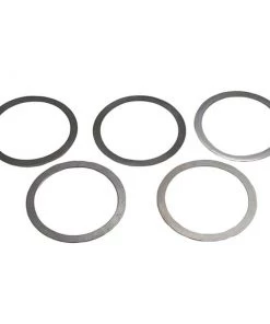 SIERRA Shim Kit for Mercruiser Stern Drives 18 SIERRA Shim Kit for Mercruiser Stern Drives -Drive Train Parts sale 10528099 LRG