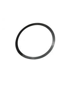 SIERRA Shim for OMC Sterndrive/Cobra Stern Drives 20 SIERRA Shim for OMC Sterndrive/Cobra Stern Drives -Drive Train Parts sale 10528107 LRG