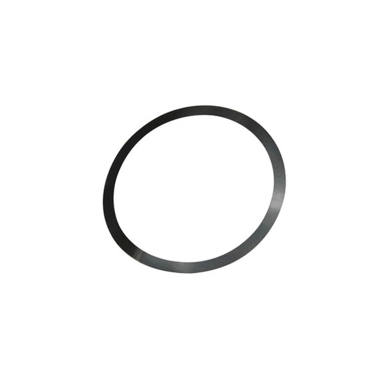 SIERRA Shim for OMC Sterndrive/Cobra Stern Drives 6 SIERRA Shim for OMC Sterndrive/Cobra Stern Drives - Image 4