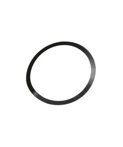 SIERRA Shim for OMC Sterndrive/Cobra Stern Drives 22 SIERRA Shim for OMC Sterndrive/Cobra Stern Drives -Drive Train Parts sale 10528115 LRG