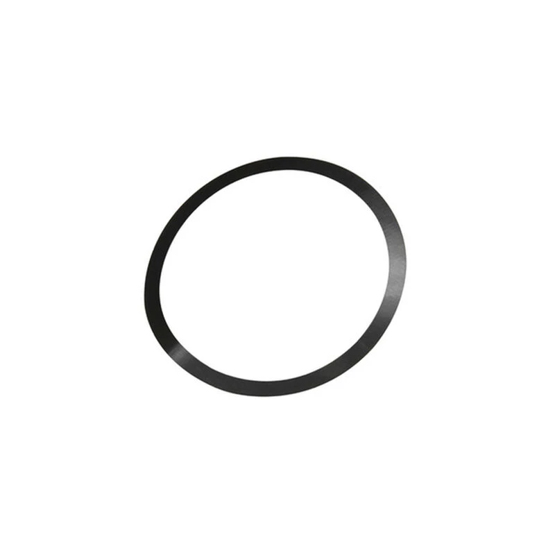 SIERRA Shim for OMC Sterndrive/Cobra Stern Drives 8 SIERRA Shim for OMC Sterndrive/Cobra Stern Drives - Image 6