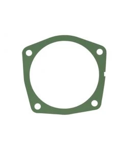 SIERRA Shim for OMC Sterndrive/Cobra Stern Drives 21 SIERRA Shim for OMC Sterndrive/Cobra Stern Drives -Drive Train Parts sale 10528123 LRG