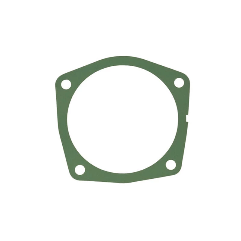 SIERRA Shim for OMC Sterndrive/Cobra Stern Drives 7 SIERRA Shim for OMC Sterndrive/Cobra Stern Drives - Image 5