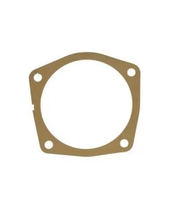 SIERRA Shim for OMC Sterndrive/Cobra Stern Drives 24 SIERRA Shim for OMC Sterndrive/Cobra Stern Drives -Drive Train Parts sale 10528131 LRG