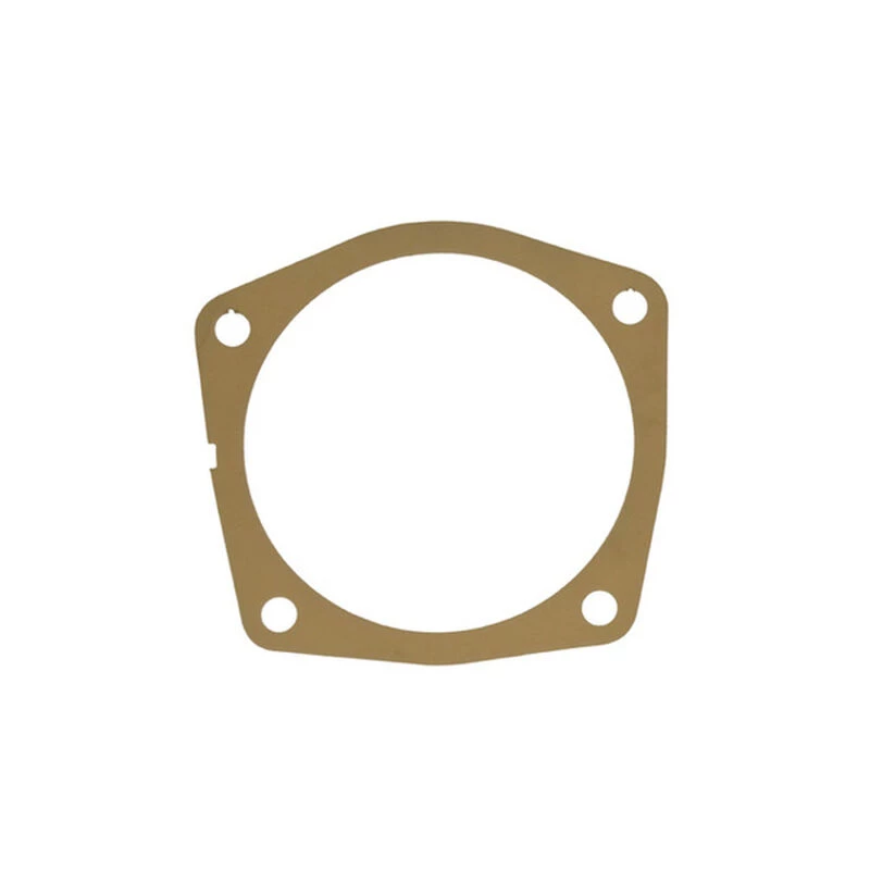 SIERRA Shim for OMC Sterndrive/Cobra Stern Drives 10 SIERRA Shim for OMC Sterndrive/Cobra Stern Drives - Image 8