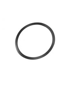 SIERRA Shim for OMC Sterndrive/Cobra Stern Drives 26 SIERRA Shim for OMC Sterndrive/Cobra Stern Drives -Drive Train Parts sale 10528156 LRG