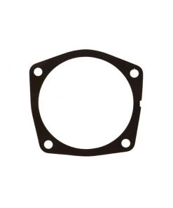 SIERRA Shim for OMC Sterndrive/Cobra Stern Drives 25 SIERRA Shim for OMC Sterndrive/Cobra Stern Drives -Drive Train Parts sale 10528164 LRG