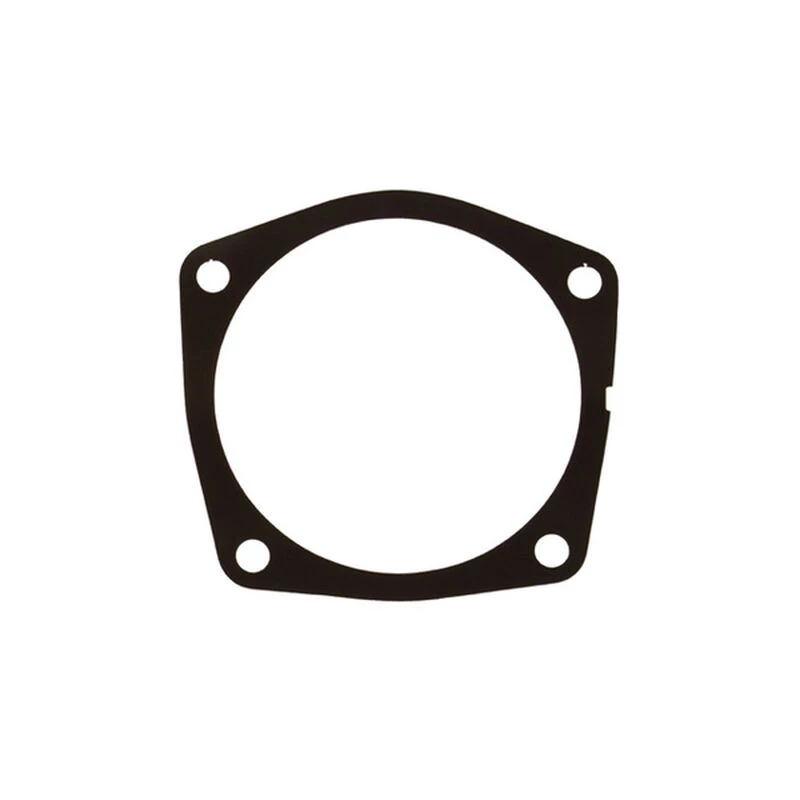 SIERRA Shim for OMC Sterndrive/Cobra Stern Drives 11 SIERRA Shim for OMC Sterndrive/Cobra Stern Drives - Image 9