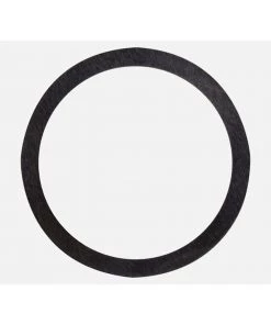 SIERRA Shim for OMC Sterndrive/Cobra Stern Drives