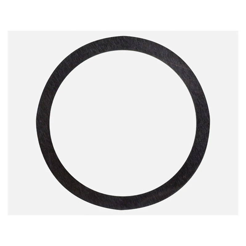 SIERRA Shim for OMC Sterndrive/Cobra Stern Drives 3 SIERRA Shim for OMC Sterndrive/Cobra Stern Drives