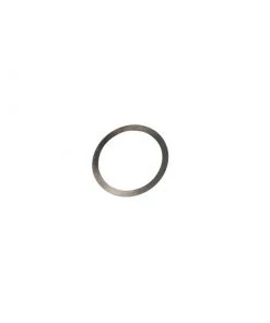 SIERRA Shim for OMC Sterndrive/Cobra Stern Drives 28 SIERRA Shim for OMC Sterndrive/Cobra Stern Drives -Drive Train Parts sale 10528198 LRG