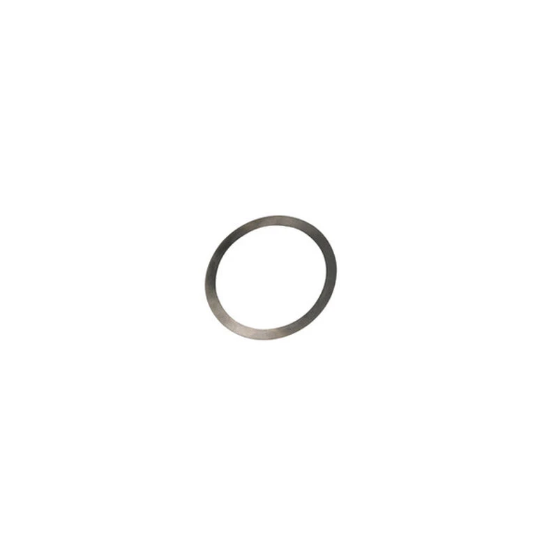 SIERRA Shim for OMC Sterndrive/Cobra Stern Drives 14 SIERRA Shim for OMC Sterndrive/Cobra Stern Drives - Image 12