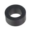 SIERRA 18-2349 Shift Shaft Sleeve - 1/4" Thick for Mercruiser Stern Drives -Drive Train Parts sale 10528479 LRG