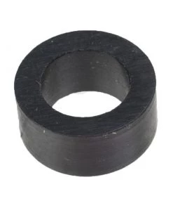 SIERRA 18-2349 Shift Shaft Sleeve - 1/4" Thick for Mercruiser Stern Drives