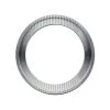 SIERRA 18-4296 Oil Seal Carrier Roller Bearing Retainer Ring for Mercruiser Stern Drives