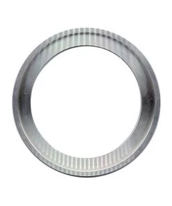 SIERRA 18-4296 Oil Seal Carrier Roller Bearing Retainer Ring for Mercruiser Stern Drives