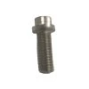 SIERRA 18-3231 Upper Drive Shaft Top Cover Screw for Mercruiser Stern Drives -Drive Train Parts sale 10528909 LRG
