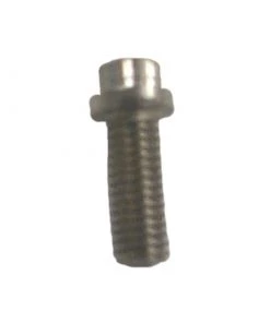 SIERRA 18-3231 Upper Drive Shaft Top Cover Screw for Mercruiser Stern Drives