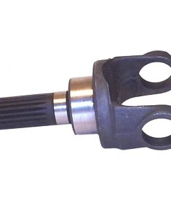 SIERRA 18-2337 Short Yoke