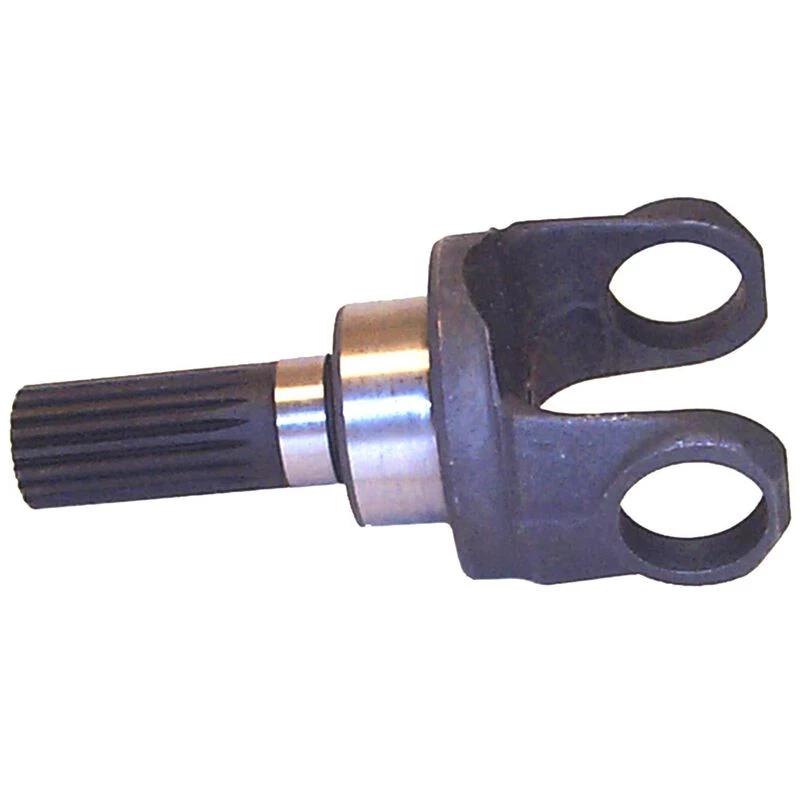 SIERRA 18-2337 Short Yoke 3 SIERRA 18-2337 Short Yoke
