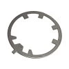 SIERRA Tab Washer for Mercury/Mariner Outboard Motors 2 SIERRA Tab Washer for Mercury/Mariner Outboard Motors -Drive Train Parts sale 10531135 LRG