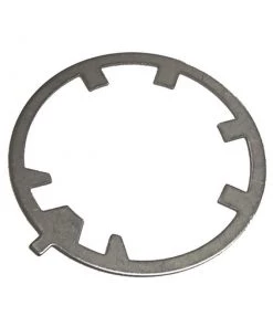 SIERRA Tab Washer for Mercury/Mariner Outboard Motors