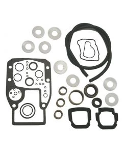 SIERRA 18-2674 Transom Seal Kit for OMC Sterndrive/Cobra Stern Drives